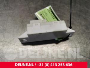 Mercedes CLA Module LED headlight O116397 photo 2