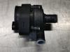 Mercedes-Benz CLA (117.3) 2.0 CLA-250 Turbo 16V Extra waterpomp