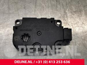 Mercedes CLA Heizventil Motor O116404 foto 2