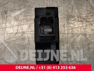 Mercedes CLA Heizventil Motor O116407 foto 3