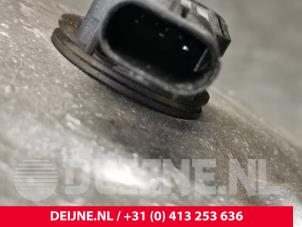 Mercedes CLA Brake servo O116414 photo 3