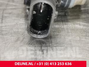 Mercedes CLA PDC-Sensor O116415 foto 2