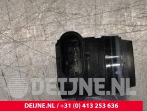 Mercedes CLA PDC Sensor O116416 photo 2
