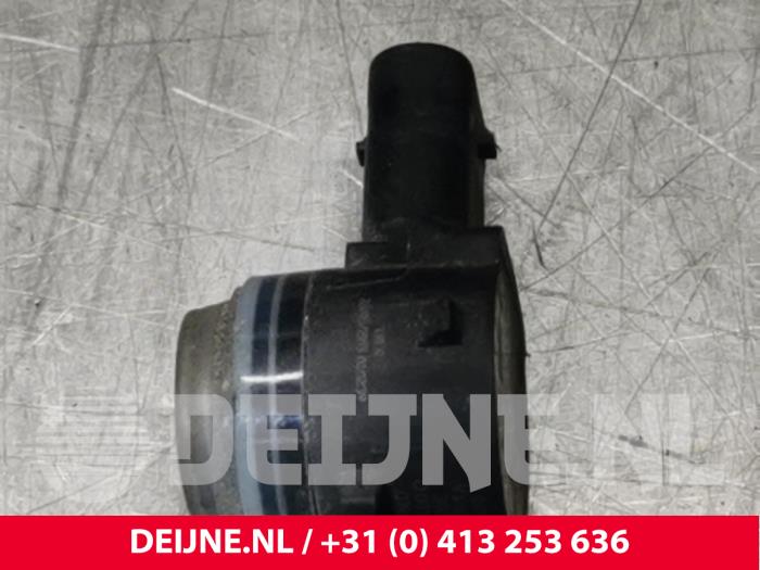 Mercedes CLA PDC Sensor O116417