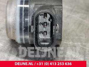 Mercedes CLA PDC Sensor O116417 photo 2
