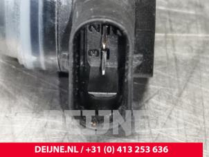 Mercedes CLA PDC Sensor O116418 foto 2