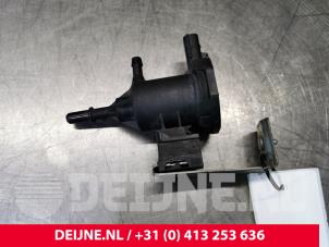 Mercedes CLA Vacuum pump (petrol) O116424 photo 3