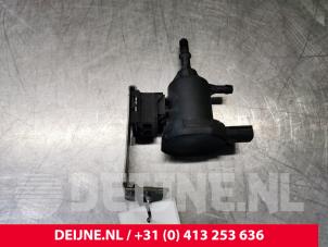 Mercedes CLA Vacuum pump (petrol) O116424 photo 2