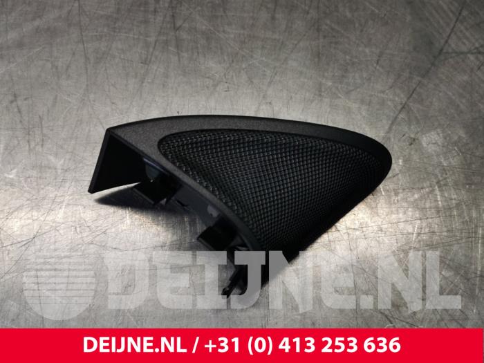 Mercedes CLA Tweeter O116425