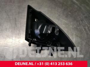 Mercedes CLA Hochtöner O116425 foto 3