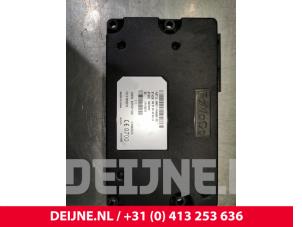 Ford Transit Custom Regelunit Multi Media O116503 foto 2