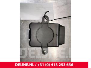 Ford Transit Custom Computer lighting module O116507 photo 3