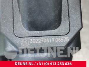 Volvo XC40 Bobine O116520 foto 2