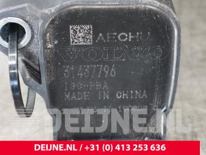 Volvo XC40 Bobine O116521 foto 3