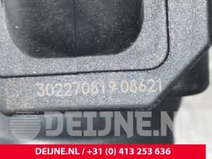 Volvo XC40 Bobine O116521 foto 2