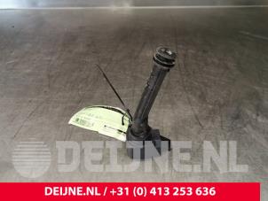 Gebruikte Bobine Volvo XC40 (XZ) 1.5 T4 Twin Engine 16V Prijs € 50,00 Margeregeling aangeboden door van Deijne Onderdelen Uden B.V.