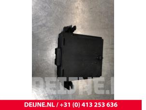 Volkswagen Caddy Gateway module O116528 photo 2