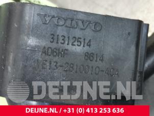Volvo XC60 Bobine O116531 foto 2