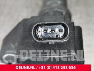 Volvo XC60 Bobine O116531 foto 3