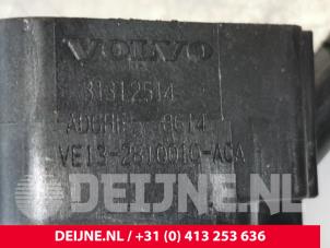 Volvo XC60 Bobine O116532 foto 2