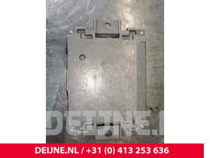 Volkswagen Caddy Antenne Versterker O116539 foto 2