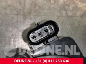 Volvo XC40 Zusätzliche Wasserpumpe O116550 foto 4