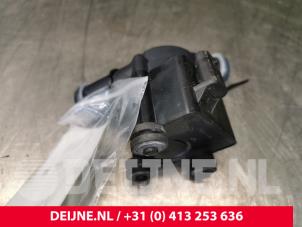 Volvo XC40 Zusätzliche Wasserpumpe O116550 foto 2