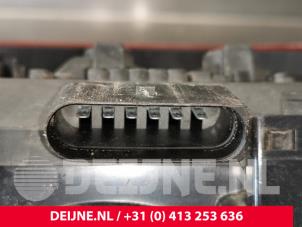 Volkswagen Transporter Rücklicht rechts O116585 foto 3