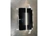 Ford Transit Courier 1.0 Ti-VCT EcoBoost 12V Display Multi Media regelunit