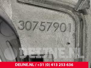 Volvo XC70 Distributiedeksel O116702 foto 3