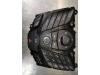 Ford Transit Courier 1.0 Ti-VCT EcoBoost 12V Radiobedienings paneel
