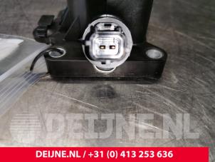 Volvo XC70 Thermostaathuis O116708 foto 4