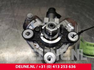 Volvo XC70 Brandstofpomp Mechanisch O116719 foto 3