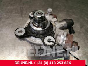 Volvo XC70 Brandstofpomp Mechanisch O116719 foto 2