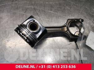 Volvo XC70 Kolben O116731 foto 3