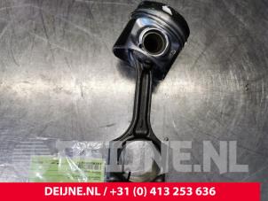 Volvo XC70 Kolben O116734 foto 2