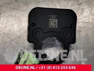 Gebruikte Stuurhoek sensor Mercedes Viano (639) 3.0 CDI V6 24V Euro 5 Prijs € 18,15 Inclusief btw aangeboden door van Deijne Onderdelen Uden B.V.