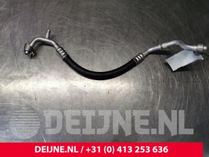 Mercedes Vito Klima Leitung O116822 foto 2