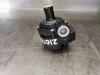 Mercedes-Benz Vito (447.6) 2.0 114 CDI 16V Extra waterpomp