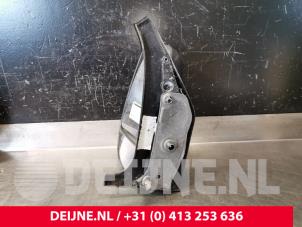 Renault Master Wing mirror, left O116844 photo 2