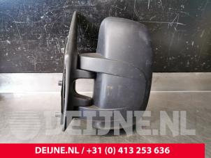 Renault Master Wing mirror, left O116844 photo 3
