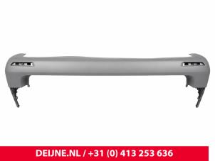 Mercedes Vito Rear bumper O9990001451 photo 2