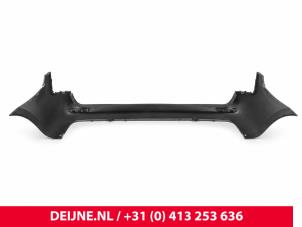 Mercedes Vito Rear bumper O9990001451 photo 3