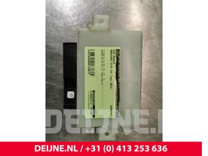 Mercedes Vito EGR Modul O116875 foto 2