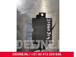 Mercedes Vito PDC Modul O116951 foto 2