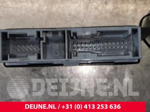 Mercedes Vito PDC Modul O116951 foto 3
