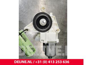Gebruikte Motor portierruit Mercedes Vito (447.6) 2.0 114 CDI 16V Prijs € 24,20 Inclusief btw aangeboden door van Deijne Onderdelen Uden B.V.