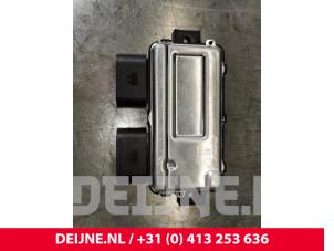 Gebruikte Brandstofpomp module Mercedes Vito (447.6) 2.0 114 CDI 16V Prijs € 30,25 Inclusief btw aangeboden door van Deijne Onderdelen Uden B.V.