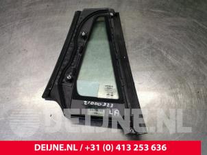 Volvo V60 Rear quarter light, left O117005 photo 2