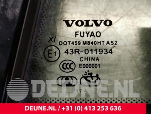 Volvo V60 Rear quarter light, left O117005 photo 3